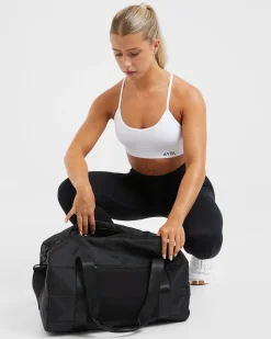 Everyday Gym Bag