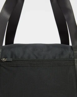 Everyday Gym Bag