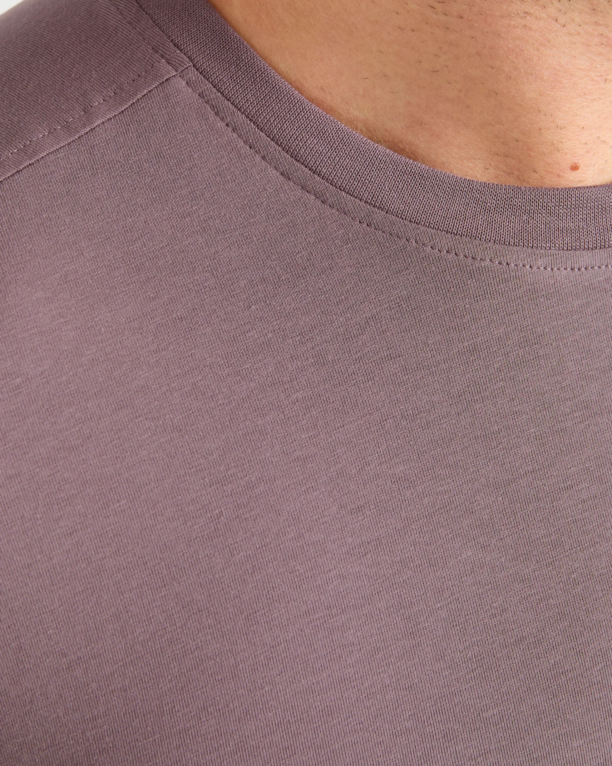 Force Oversized T Shirt