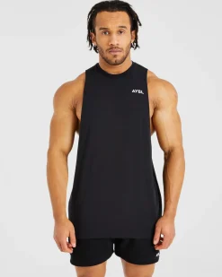 Force Tank