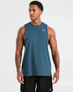 Force Tank