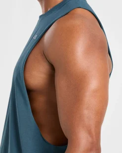Force Tank