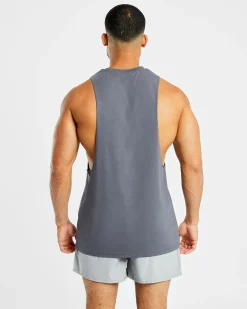 Force Tank