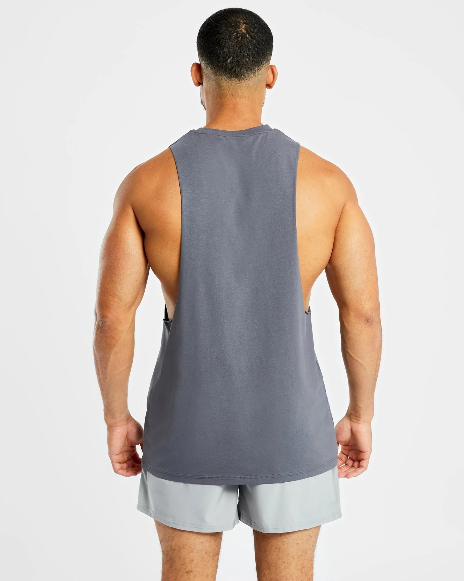 Force Tank