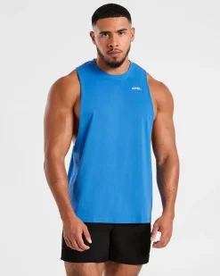 Force Tank