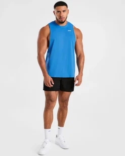 Force Tank