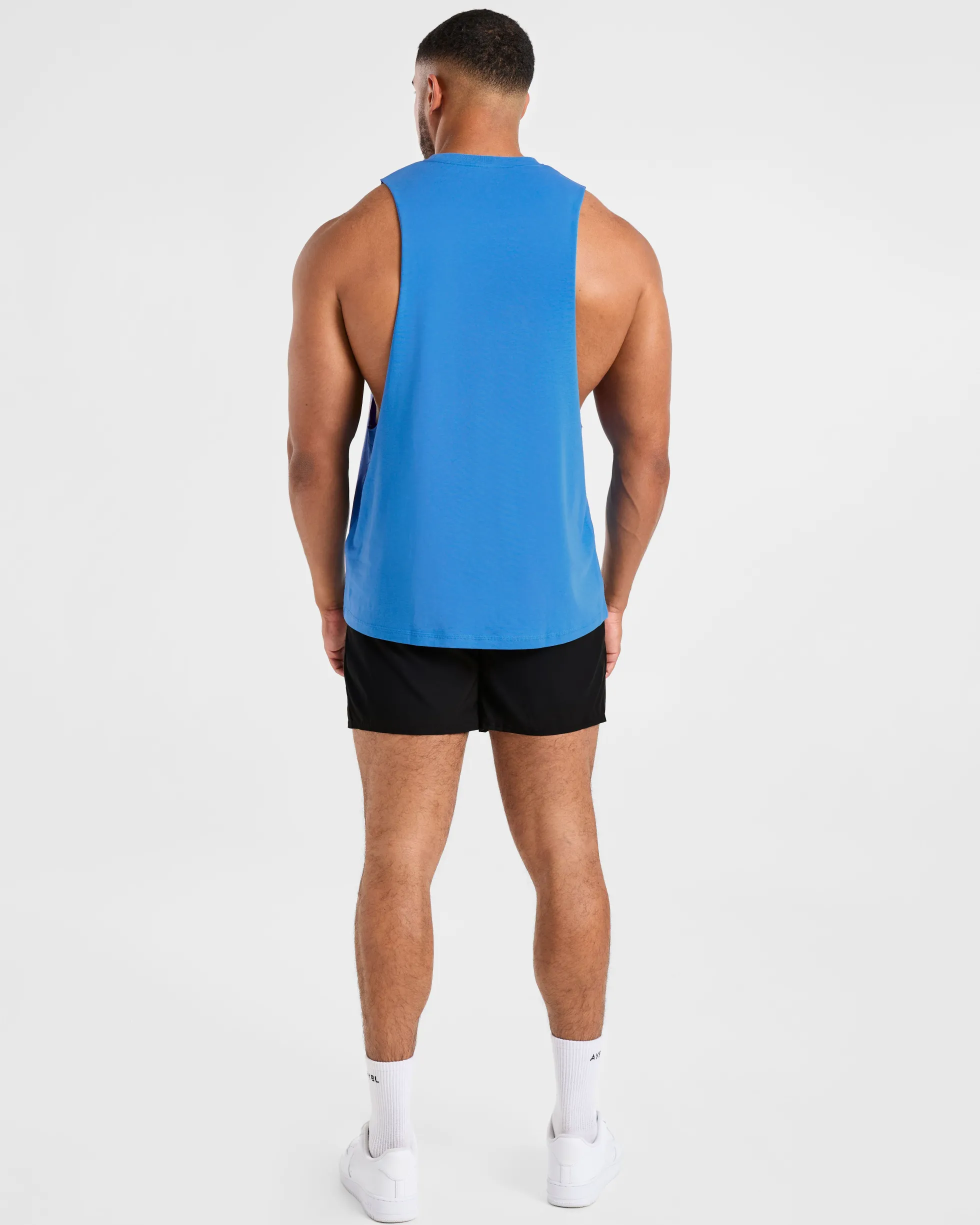 Force Tank
