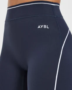 Form Flared Leggings