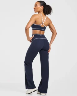 Form Flared Leggings