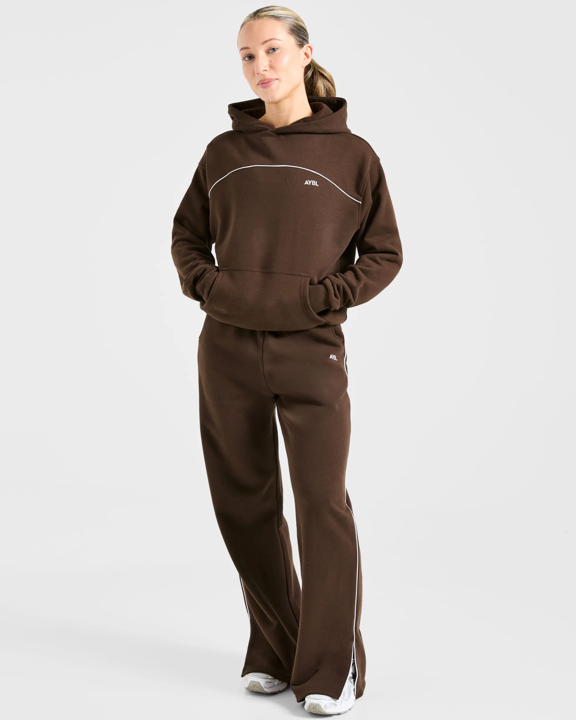 Form Hoodie