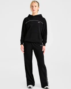 Form Hoodie