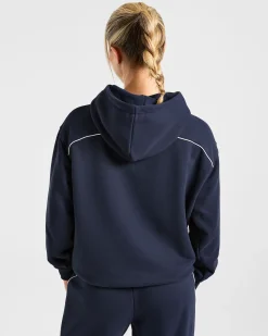 Form Hoodie