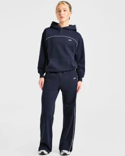 Form Hoodie
