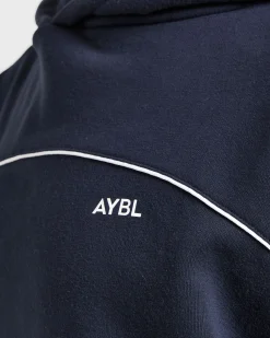 Form Hoodie
