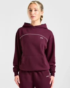 Form Hoodie