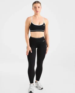 Form Leggings
