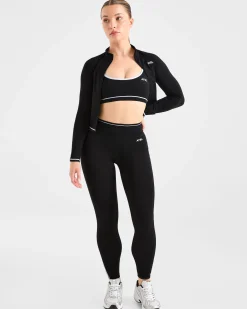 Form Leggings