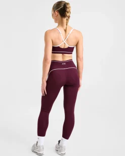 Form Leggings