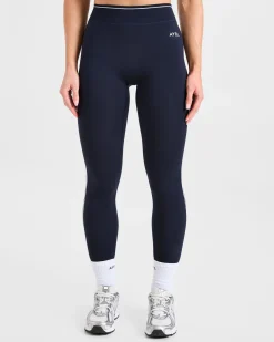 Form Leggings
