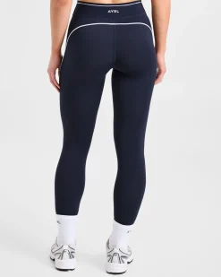 Form Leggings