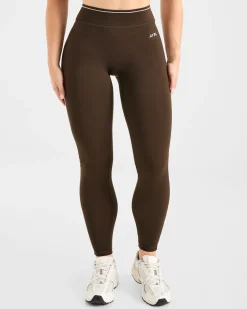 Form Leggings