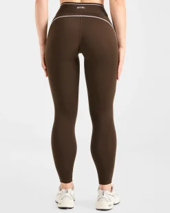 Form Leggings