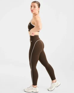 Form Leggings