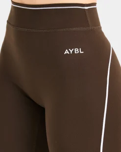 Form Leggings