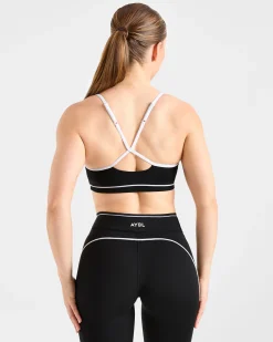 Form Sports Bra