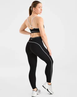Form Sports Bra