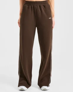 Form Straight Leg Joggers