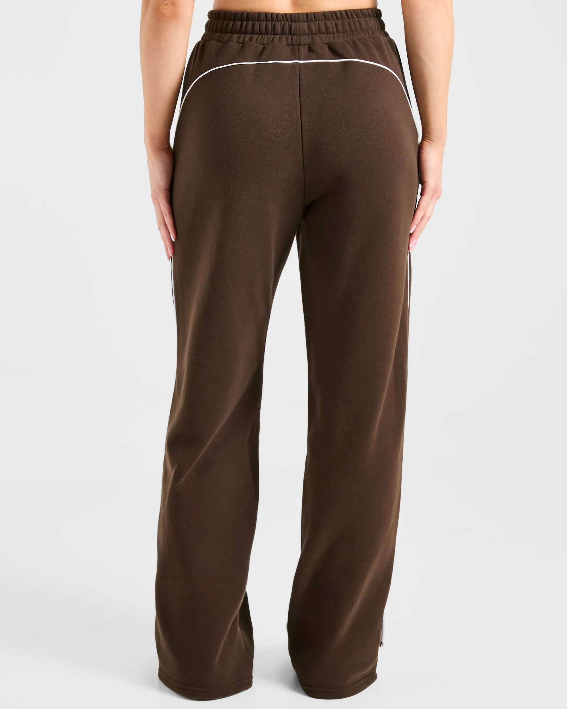 Form Straight Leg Joggers