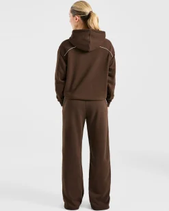 Form Straight Leg Joggers
