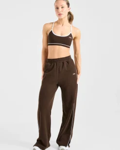 Form Straight Leg Joggers