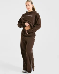 Form Straight Leg Joggers