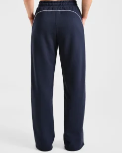 Form Straight Leg Joggers