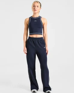 Form Straight Leg Joggers