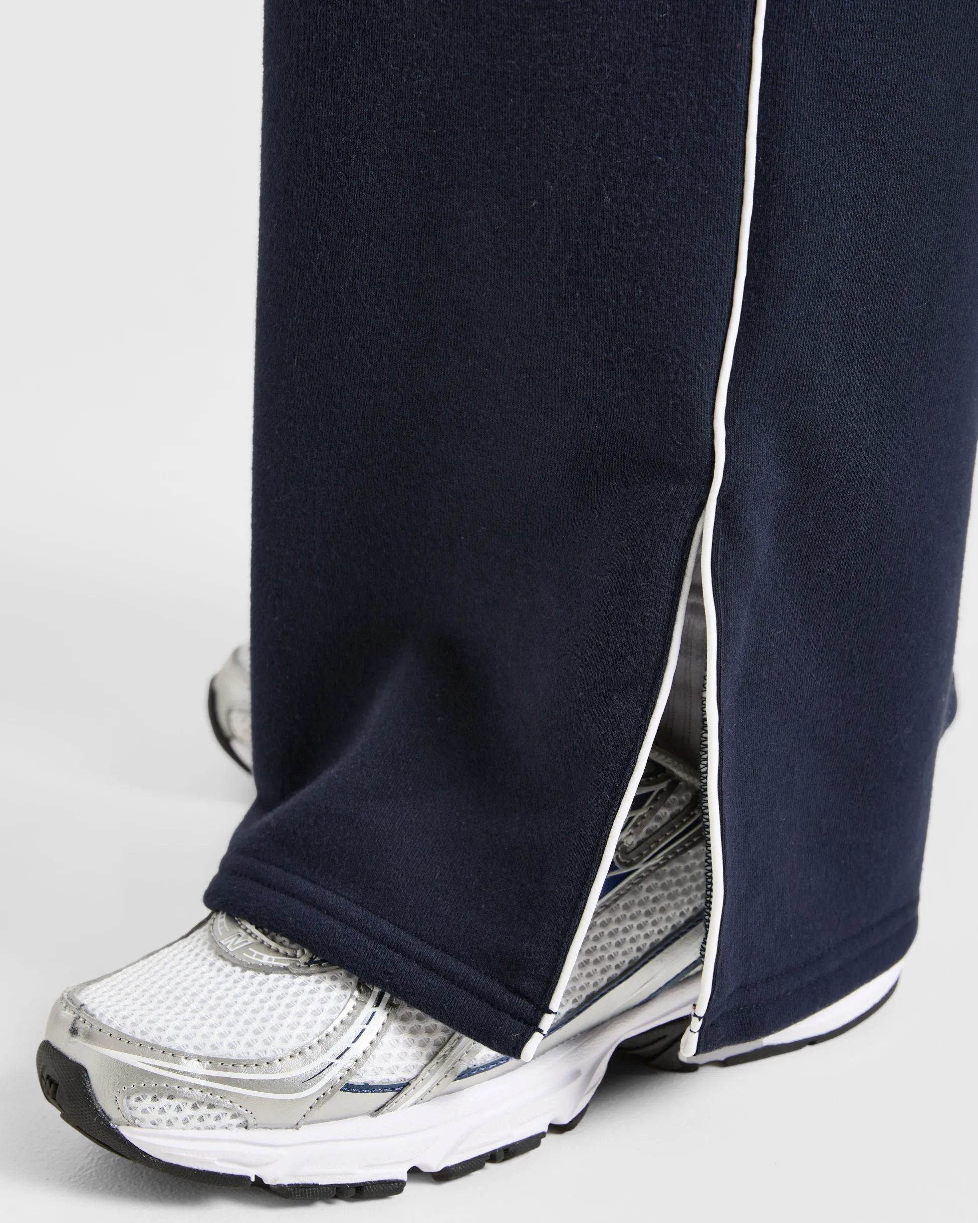 Form Straight Leg Joggers