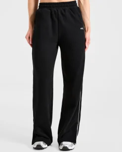 Form Straight Leg Joggers