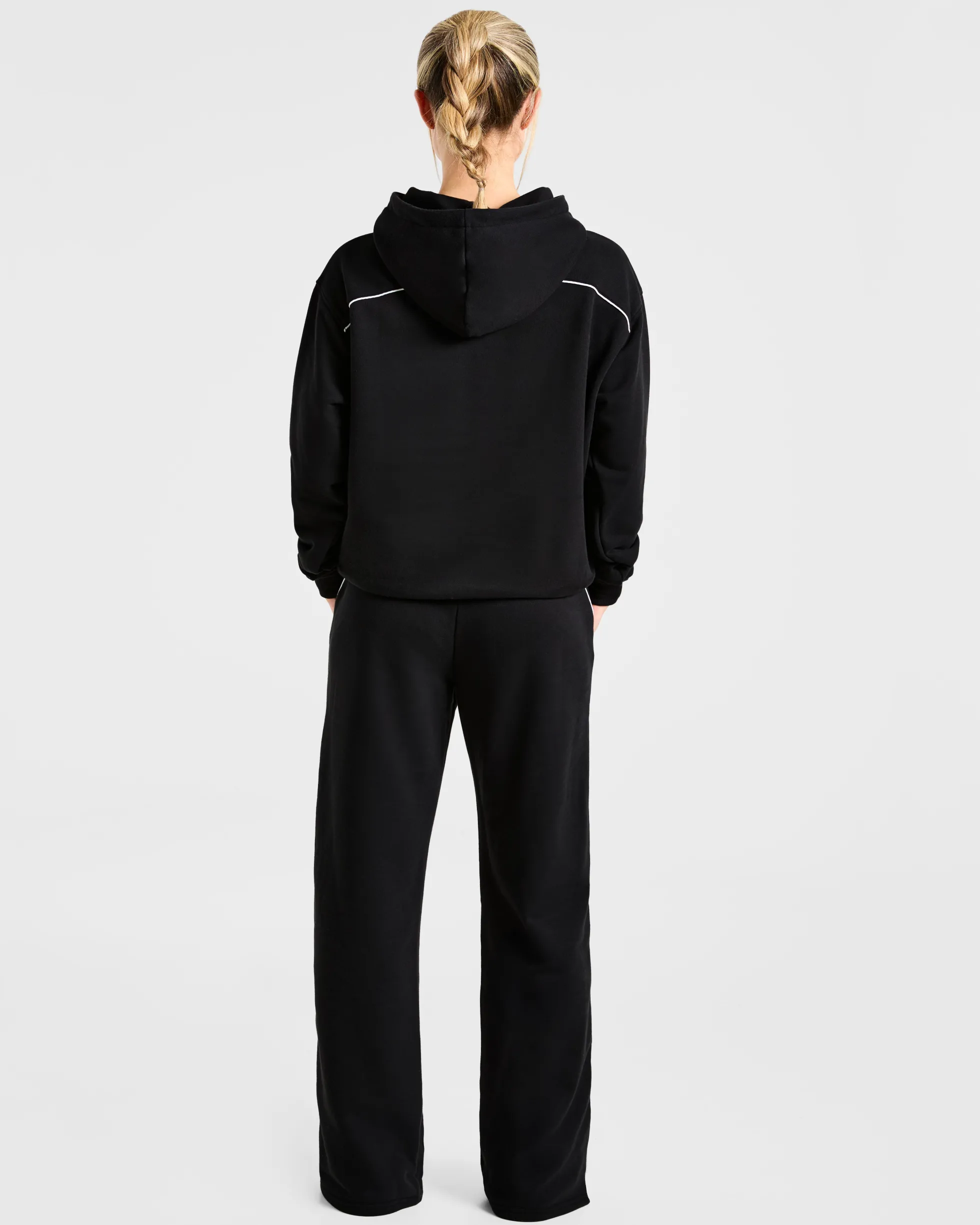 Form Straight Leg Joggers