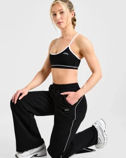 Form Straight Leg Joggers