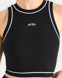 Form Tank Top