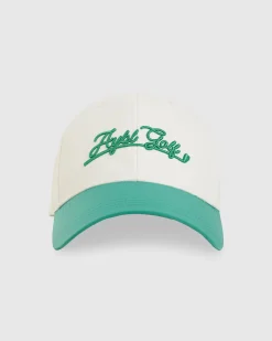 Golf Cap