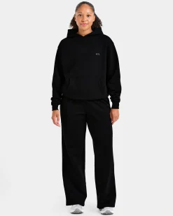 Lifestyle Oversized Hoodie