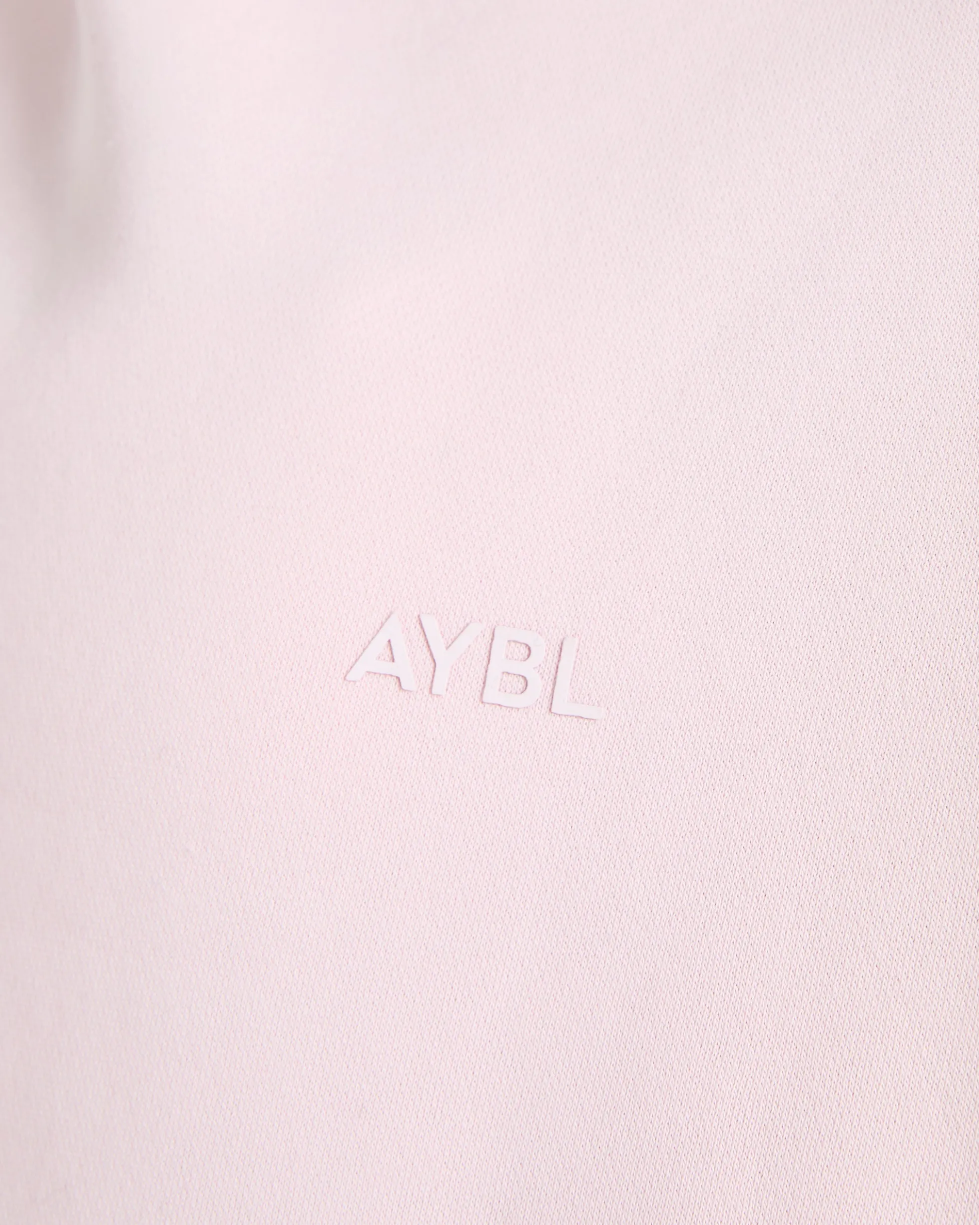 Lifestyle Oversized Hoodie