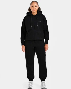 Lifestyle Oversized Joggers