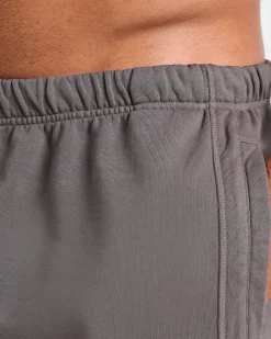 Lift Club Distressed Joggers