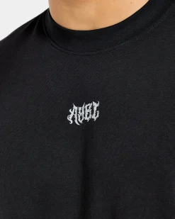 Lift Forge Oversized T Shirt