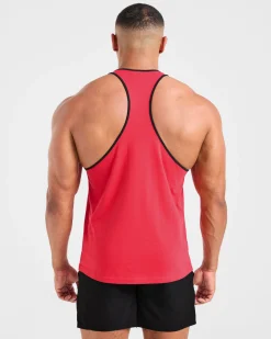 Lifting Stringer