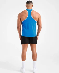 Lifting Stringer
